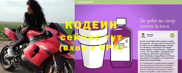 молекула духа Нефтегорск