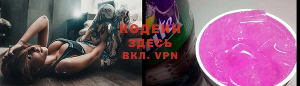 стафф Надым