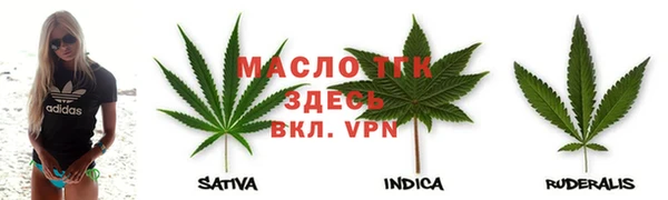 кокаин колумбия Нея
