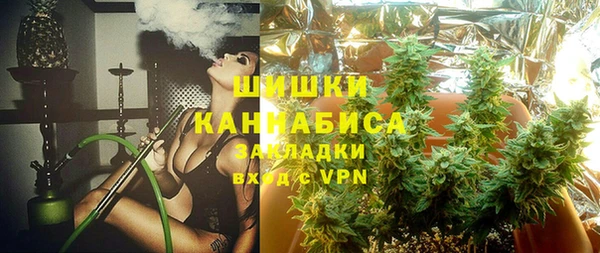 молекула духа Нефтегорск