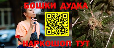 спайс Гусь-Хрустальный