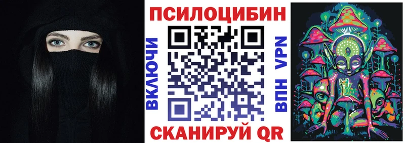 Псилоцибиновые грибы мухоморы  mega как войти  Новодвинск 